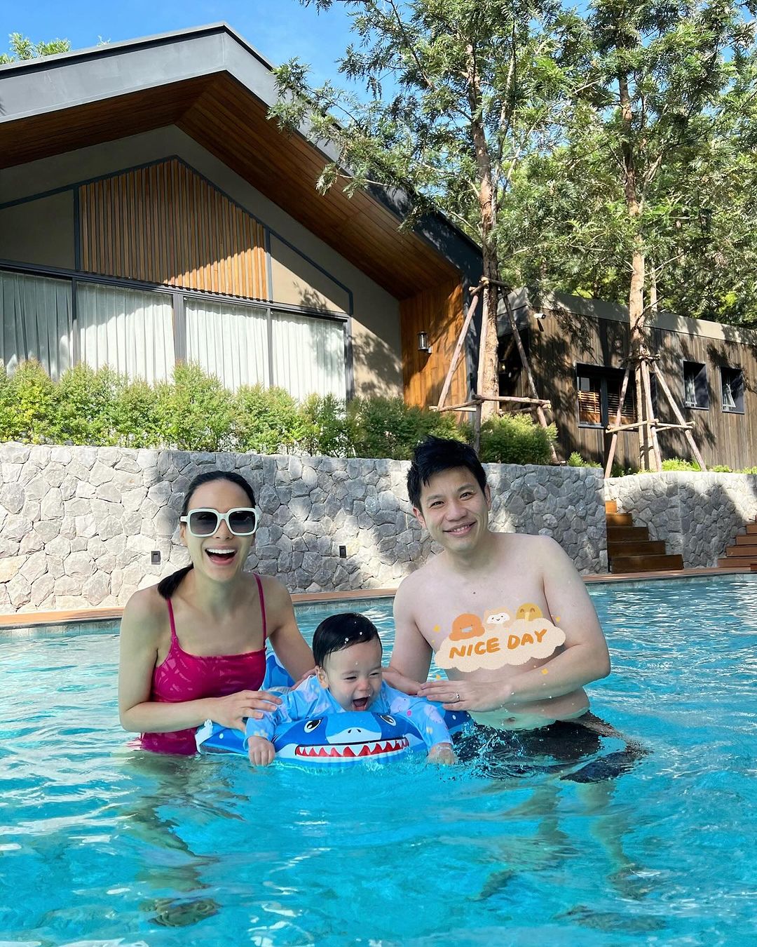 รถเมล์ - คะนึงนิจ จักรสมิทธานนท์