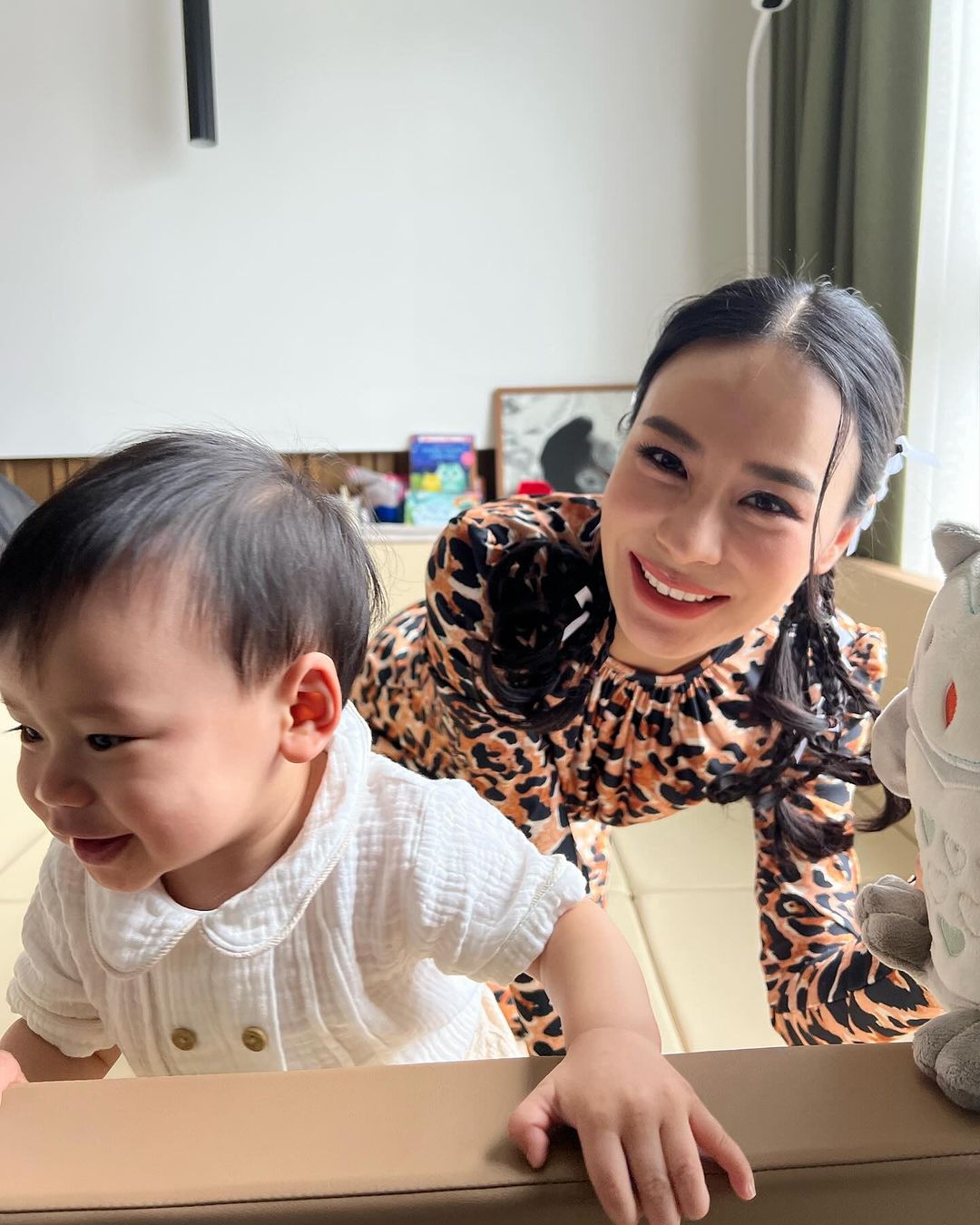 รถเมล์ - คะนึงนิจ จักรสมิทธานนท์