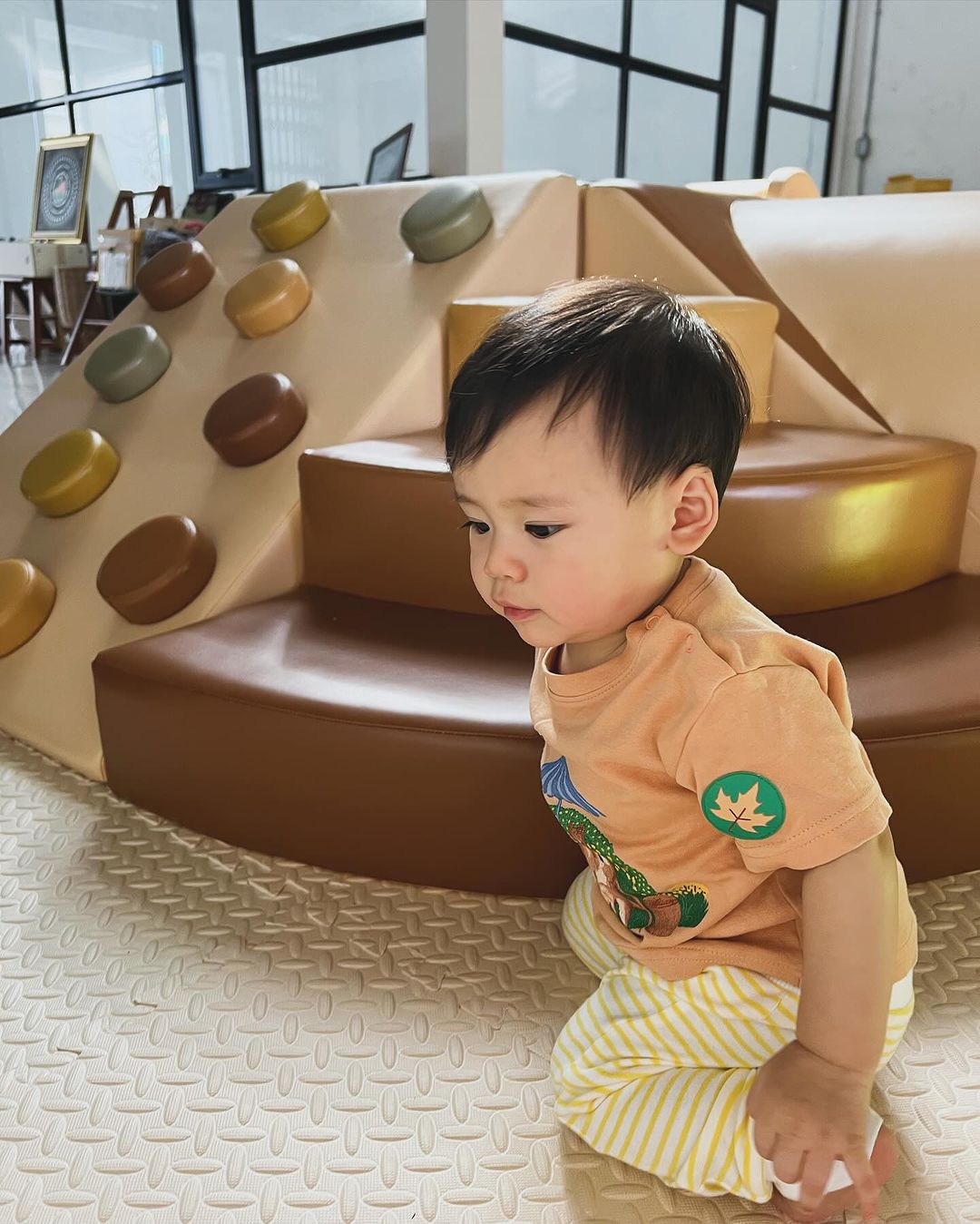 รถเมล์ - คะนึงนิจ จักรสมิทธานนท์