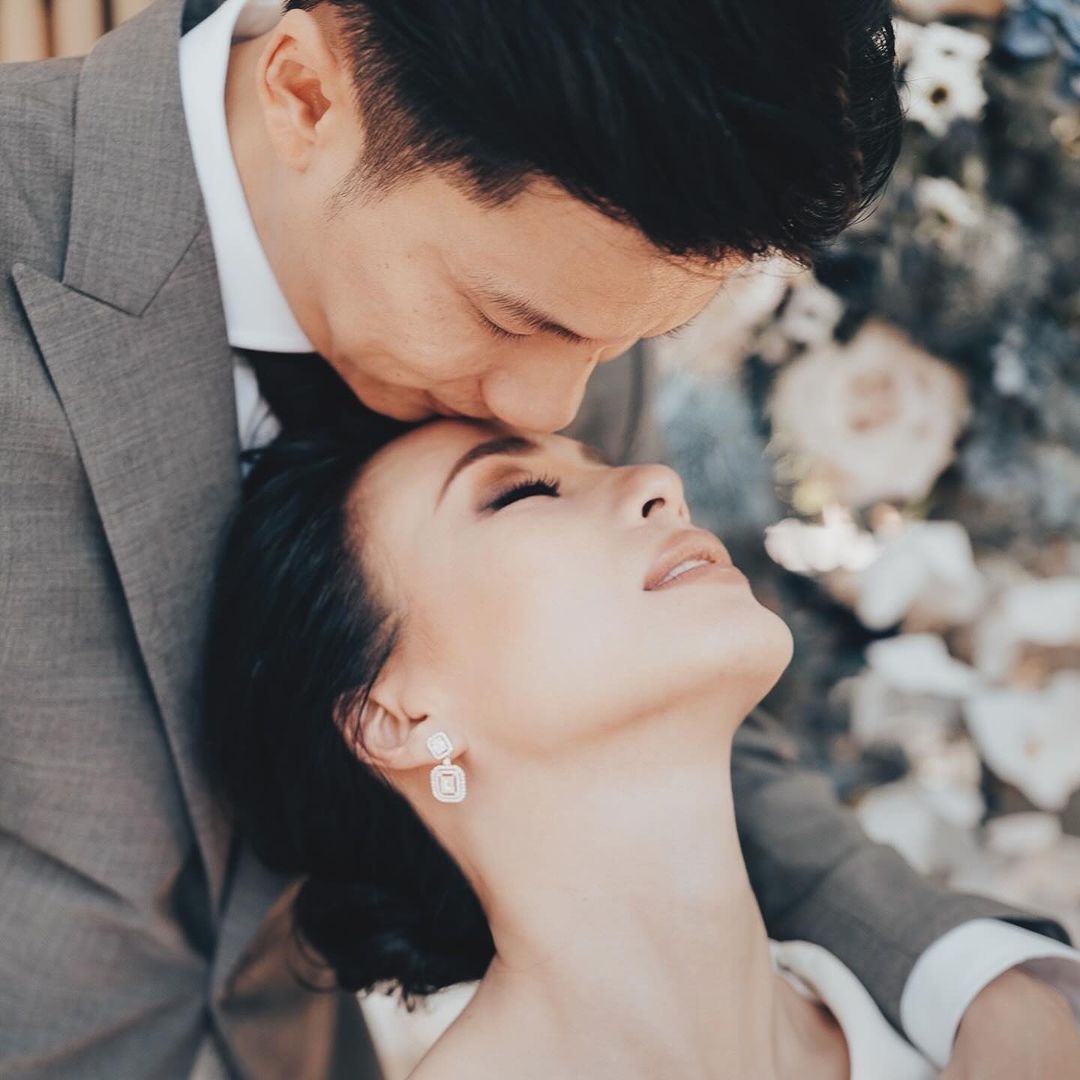 รถเมล์ - คะนึงนิจ จักรสมิทธานนท์