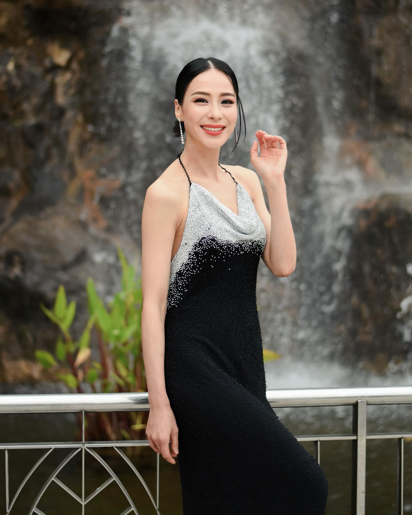 รถเมล์ - คะนึงนิจ จักรสมิทธานนท์