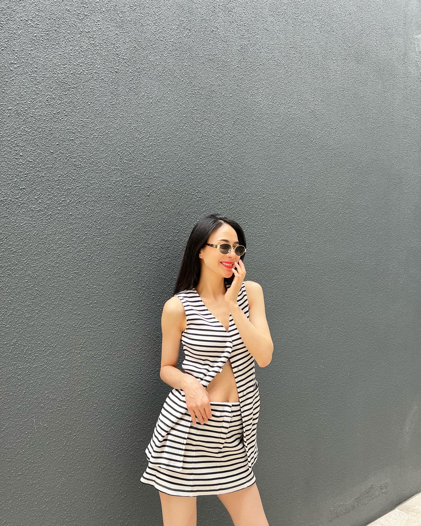 รถเมล์ - คะนึงนิจ จักรสมิทธานนท์