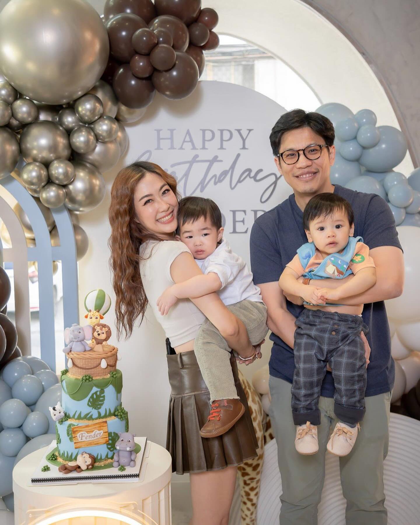 รถเมล์ - คะนึงนิจ จักรสมิทธานนท์