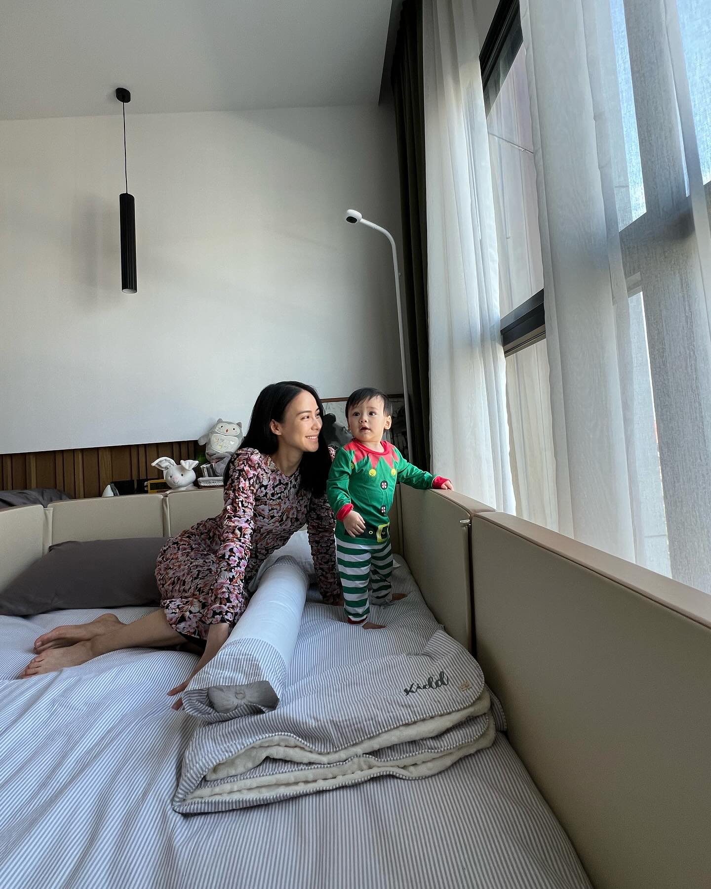 รถเมล์ - คะนึงนิจ จักรสมิทธานนท์