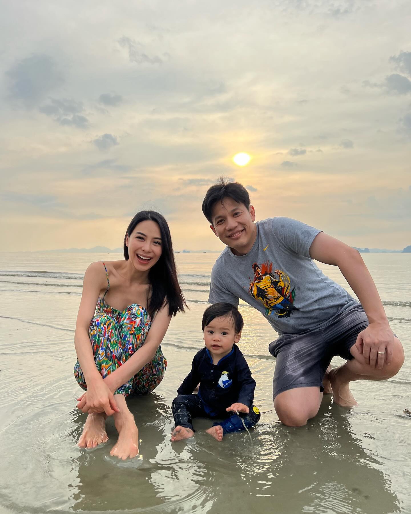 รถเมล์ - คะนึงนิจ จักรสมิทธานนท์