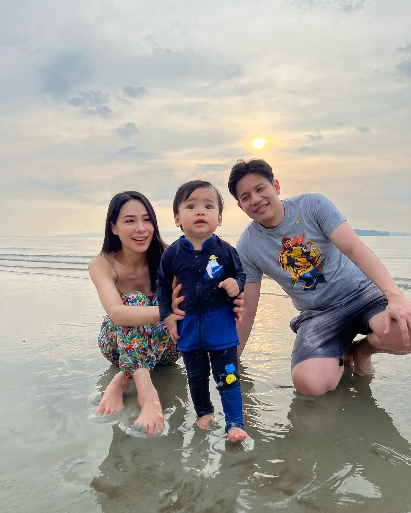 รถเมล์ - คะนึงนิจ จักรสมิทธานนท์