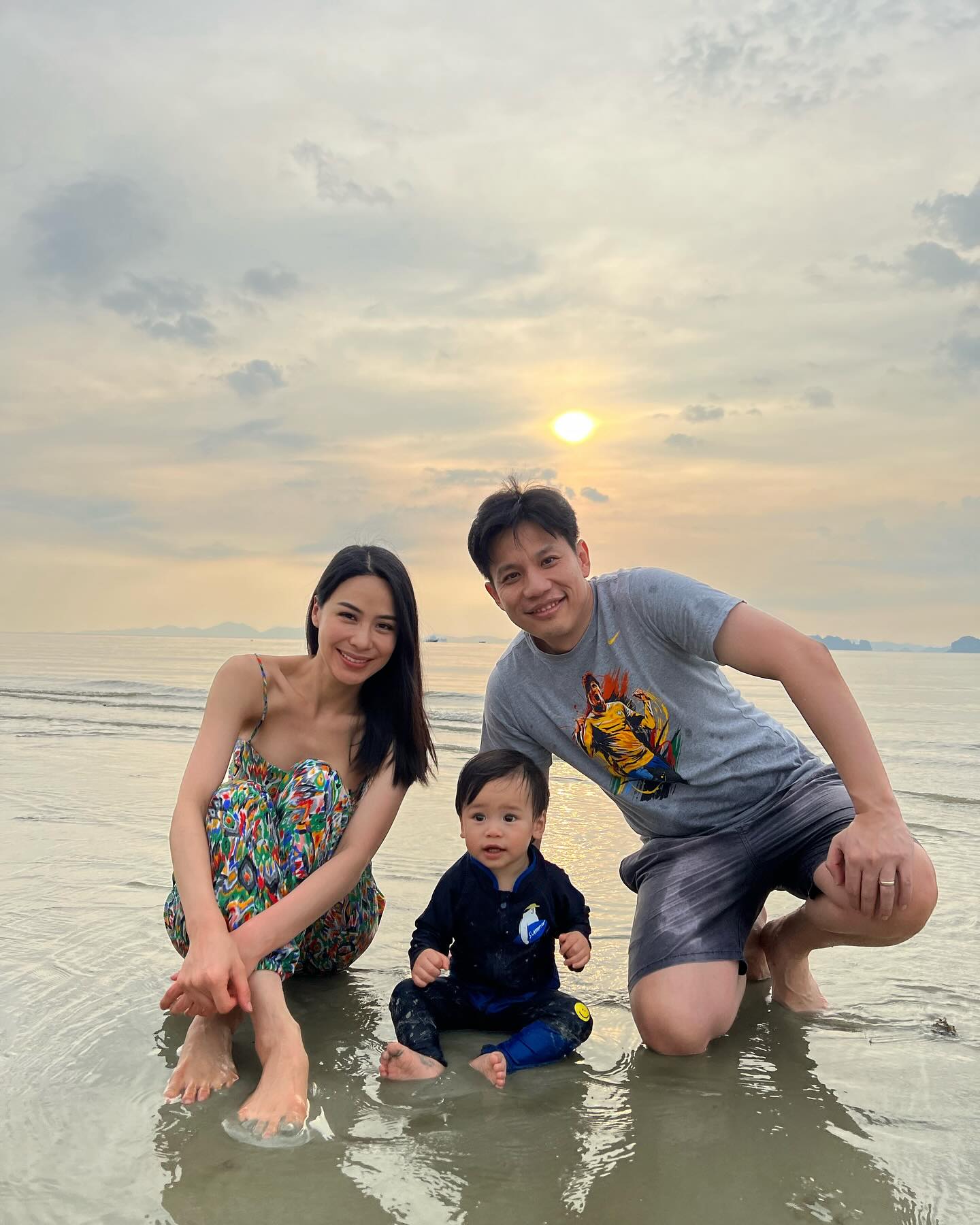 รถเมล์ - คะนึงนิจ จักรสมิทธานนท์