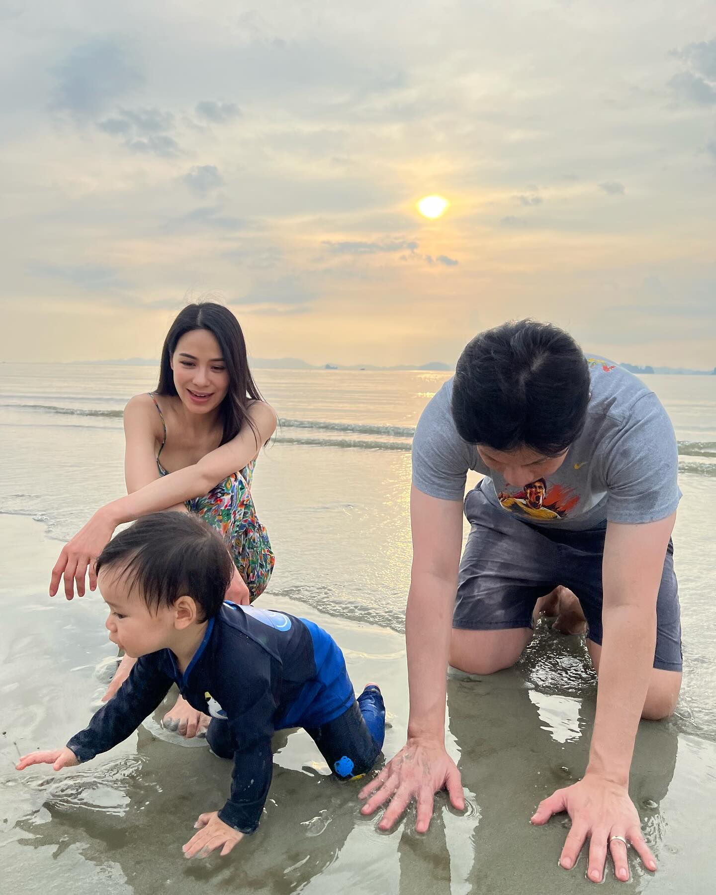 รถเมล์ - คะนึงนิจ จักรสมิทธานนท์
