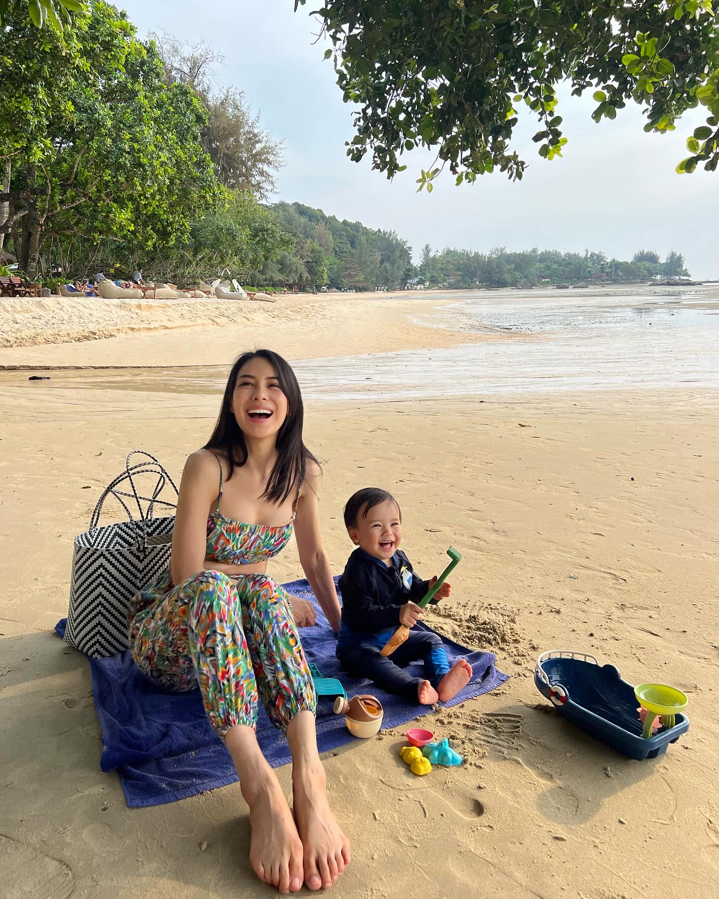 รถเมล์ - คะนึงนิจ จักรสมิทธานนท์