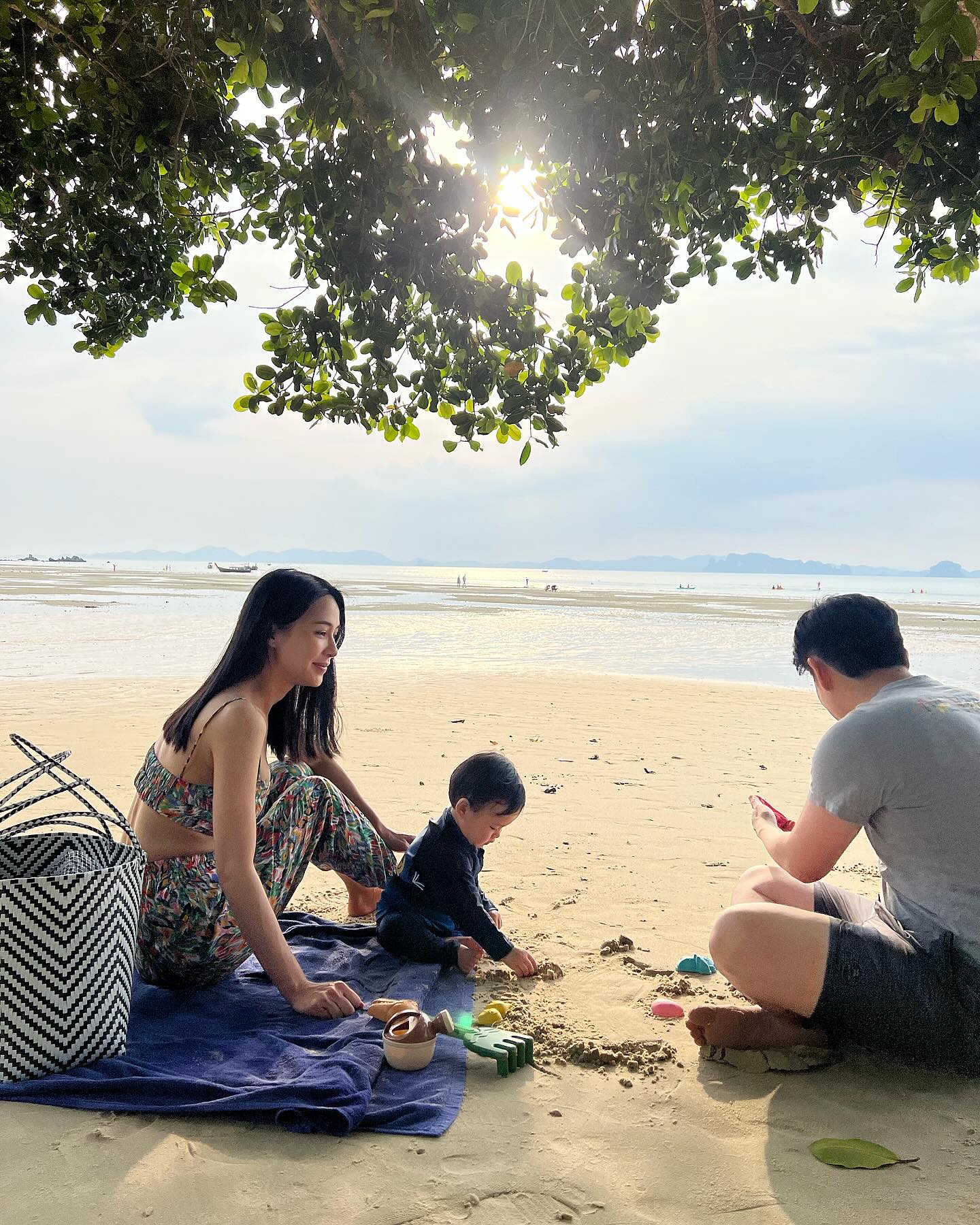 รถเมล์ - คะนึงนิจ จักรสมิทธานนท์