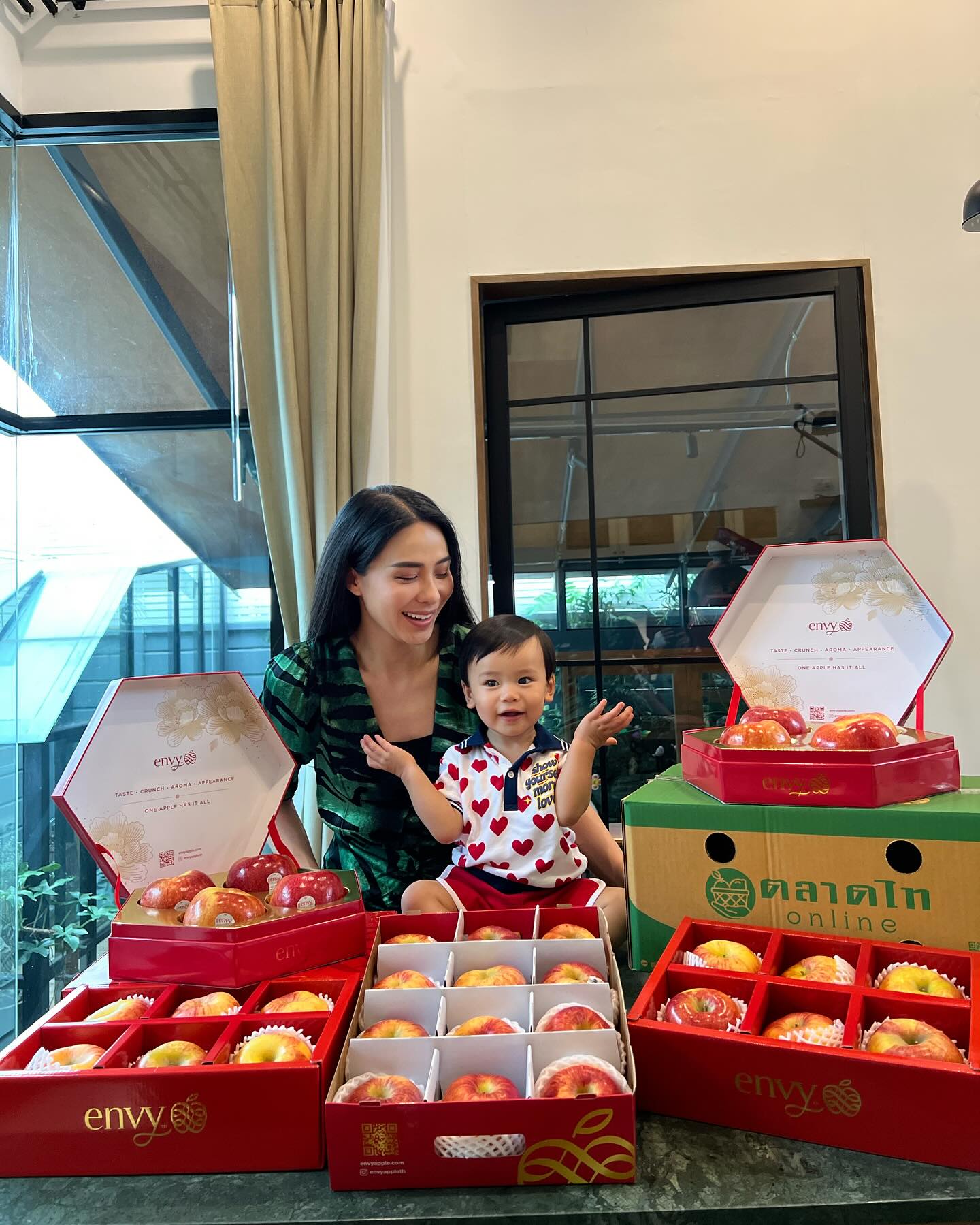รถเมล์ - คะนึงนิจ จักรสมิทธานนท์