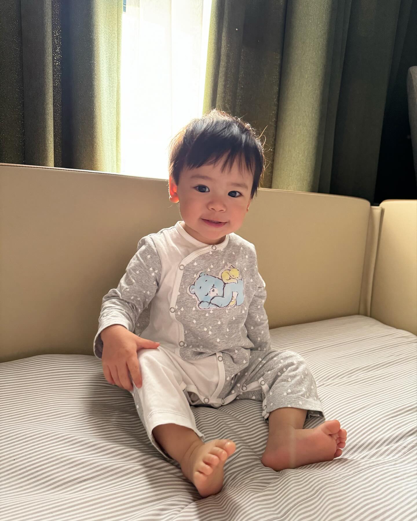 รถเมล์ - คะนึงนิจ จักรสมิทธานนท์