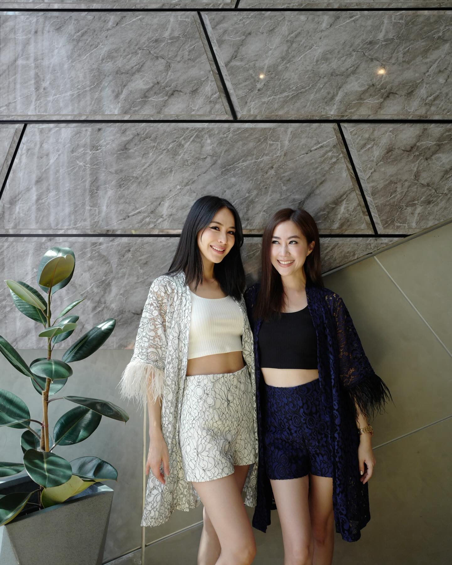 รถเมล์ - คะนึงนิจ จักรสมิทธานนท์