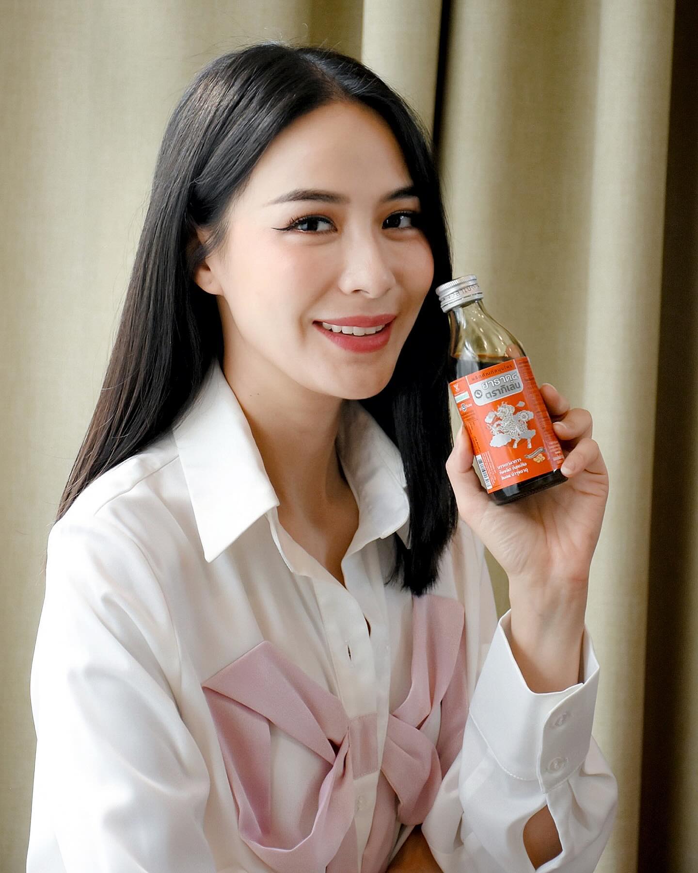 รถเมล์ - คะนึงนิจ จักรสมิทธานนท์