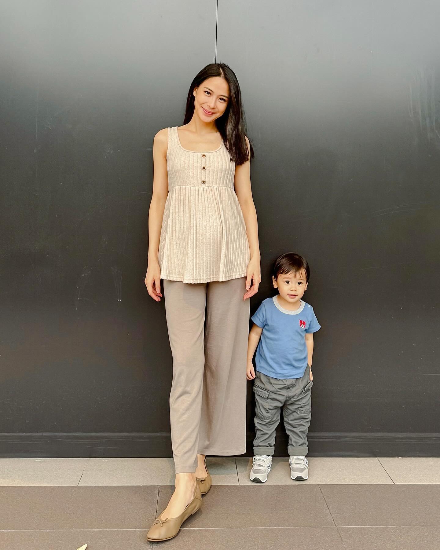 รถเมล์ - คะนึงนิจ จักรสมิทธานนท์