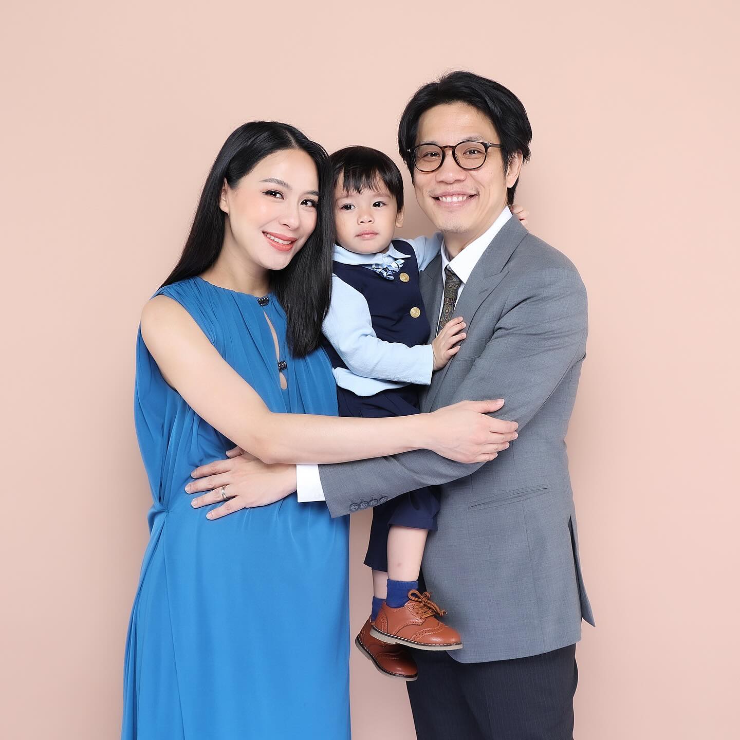 รถเมล์ - คะนึงนิจ จักรสมิทธานนท์