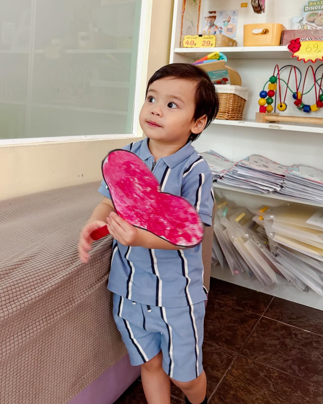 รถเมล์ - คะนึงนิจ จักรสมิทธานนท์