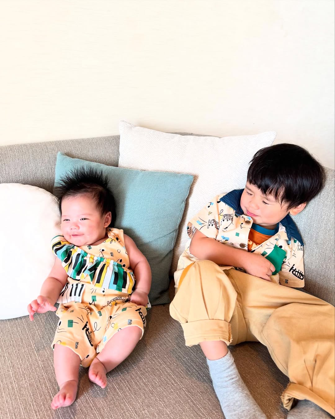 รถเมล์ - คะนึงนิจ จักรสมิทธานนท์