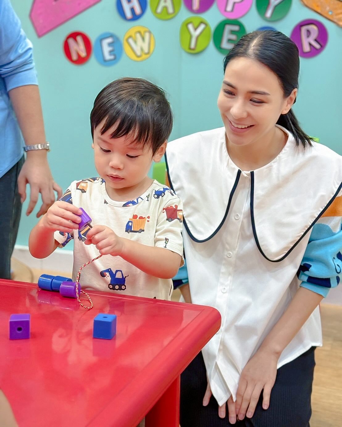 รถเมล์ - คะนึงนิจ จักรสมิทธานนท์