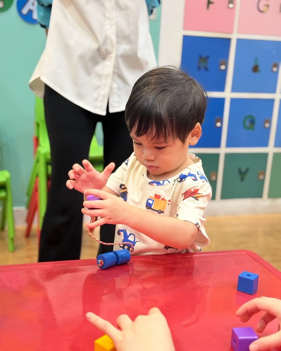 รถเมล์ - คะนึงนิจ จักรสมิทธานนท์
