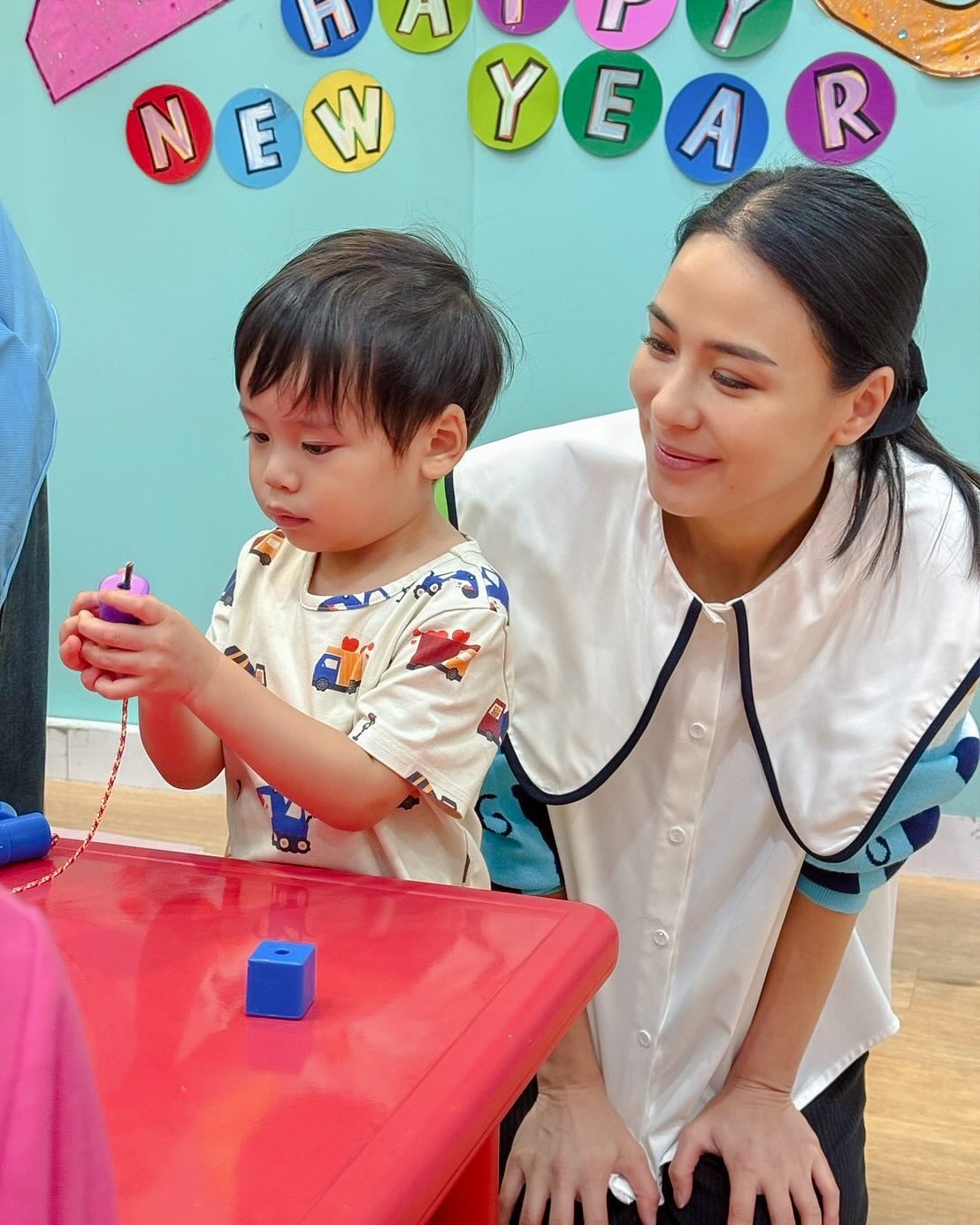 รถเมล์ - คะนึงนิจ จักรสมิทธานนท์