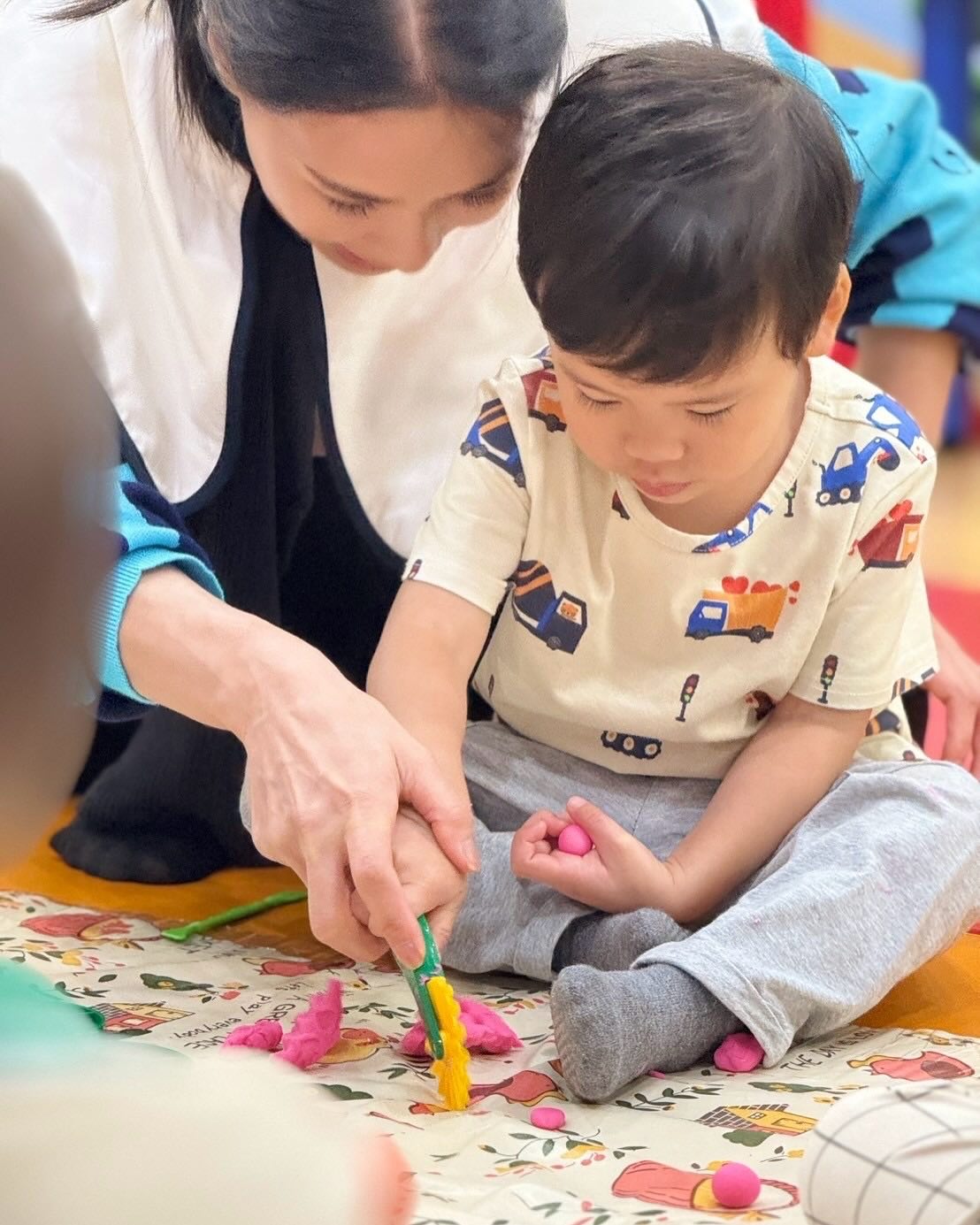 รถเมล์ - คะนึงนิจ จักรสมิทธานนท์