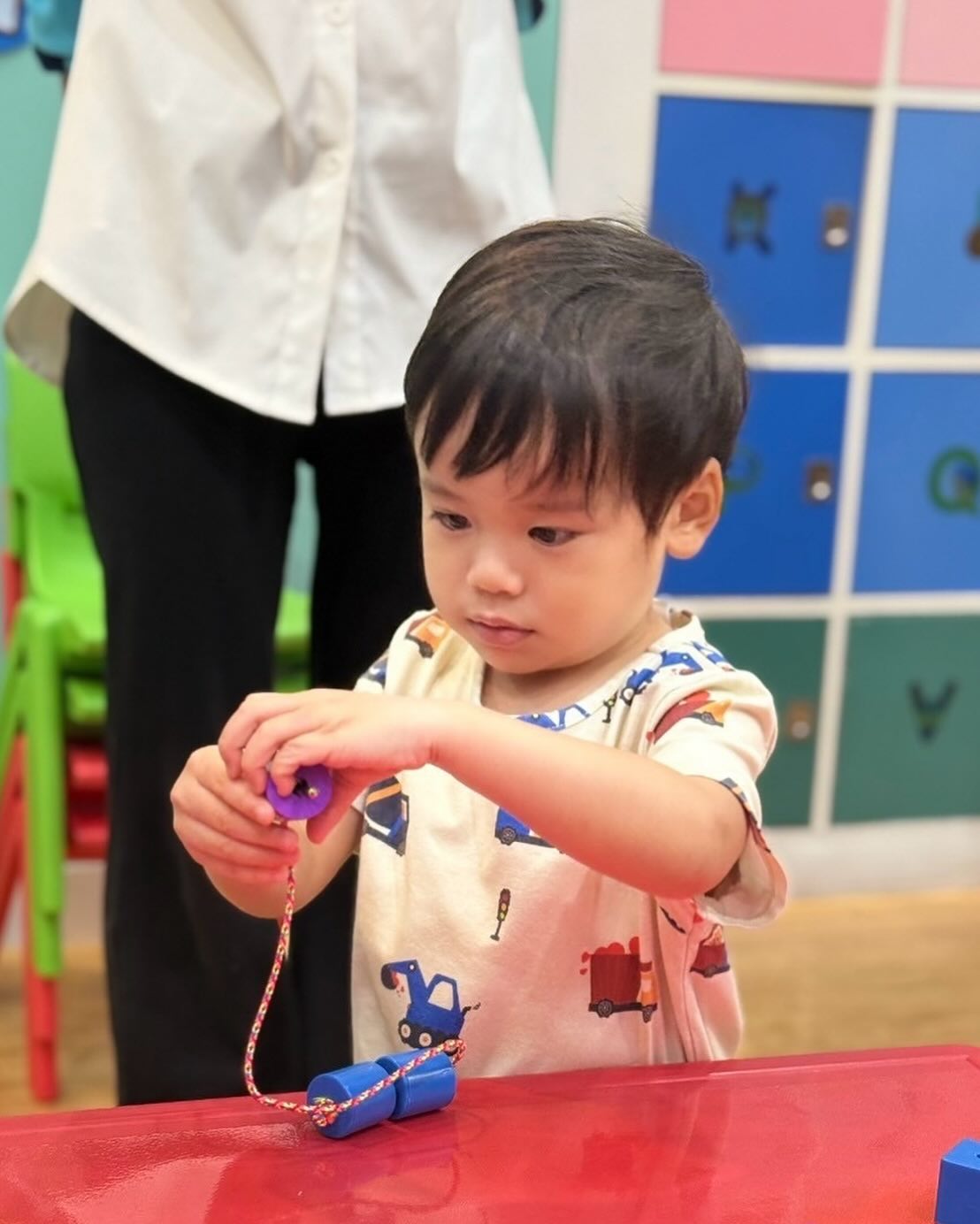 รถเมล์ - คะนึงนิจ จักรสมิทธานนท์