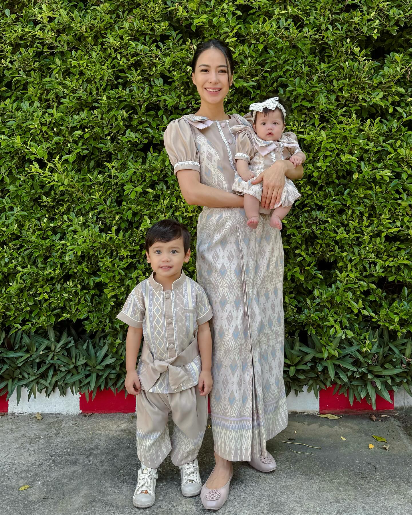 รถเมล์ - คะนึงนิจ จักรสมิทธานนท์