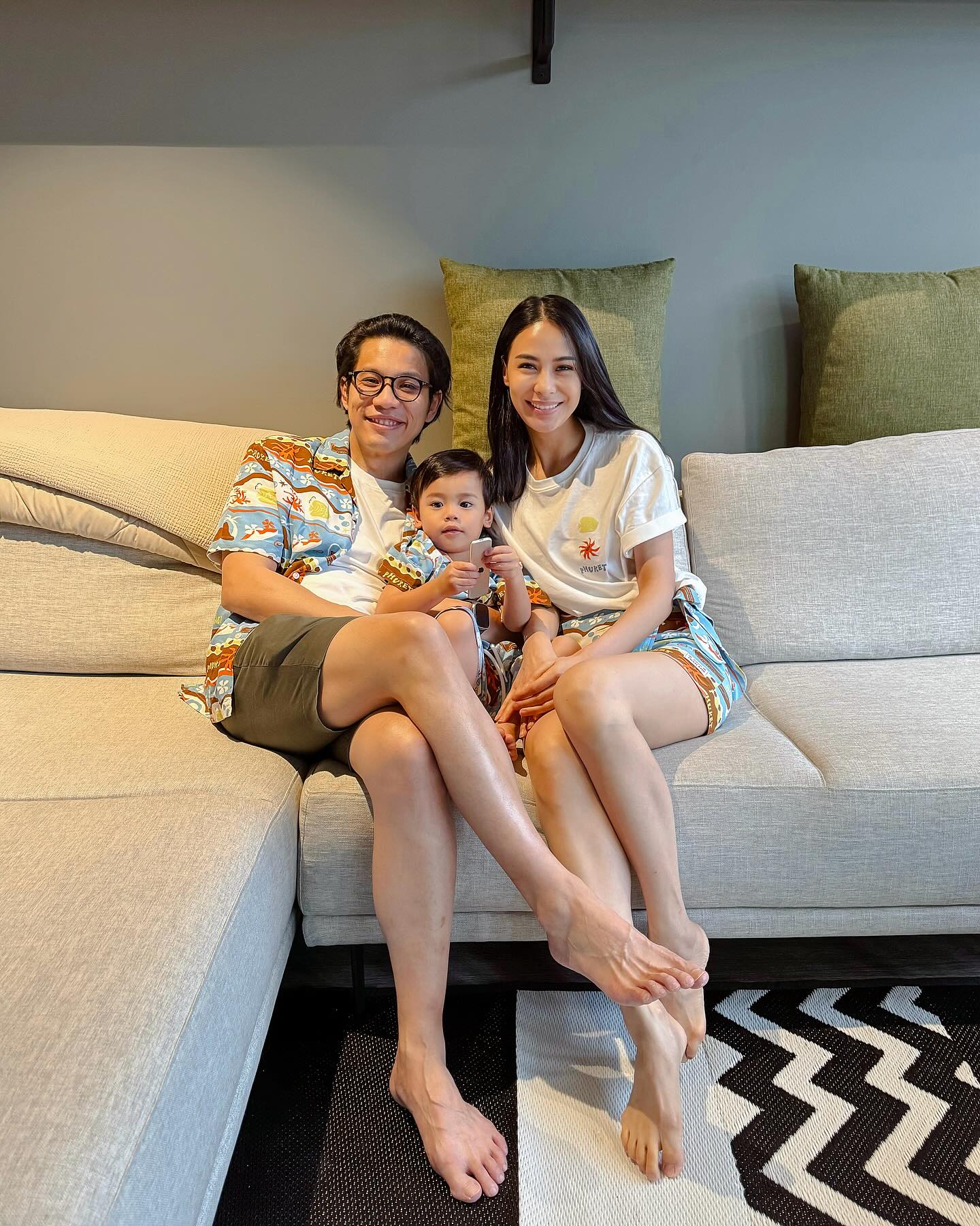 รถเมล์ - คะนึงนิจ จักรสมิทธานนท์