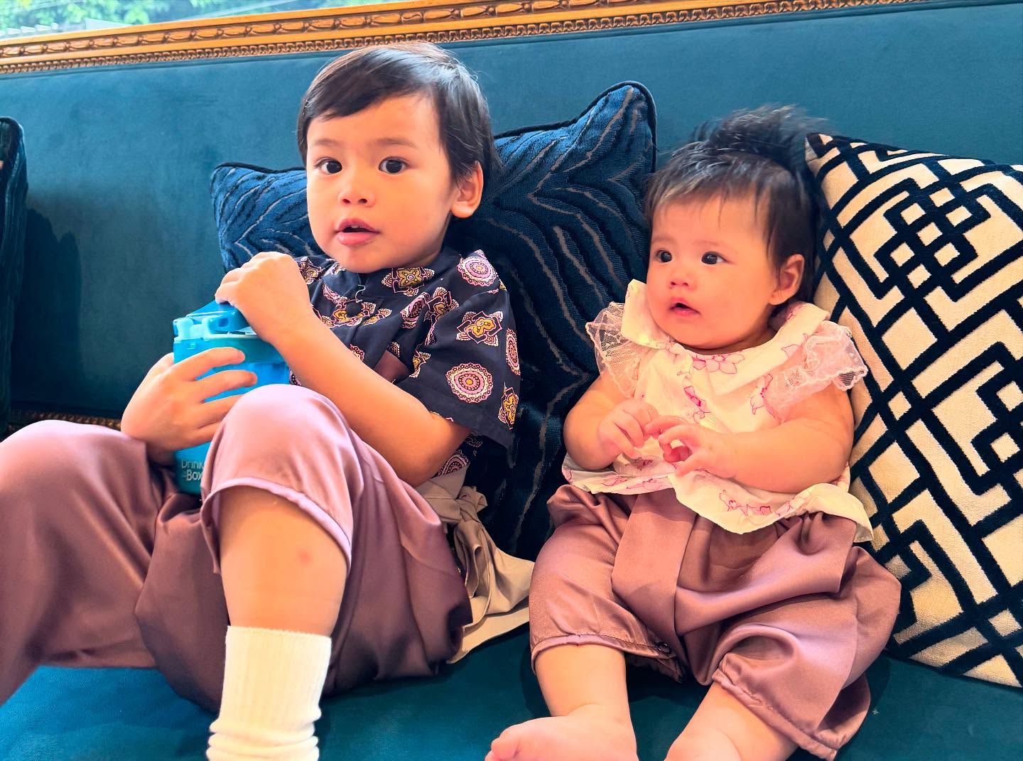 รถเมล์ - คะนึงนิจ จักรสมิทธานนท์