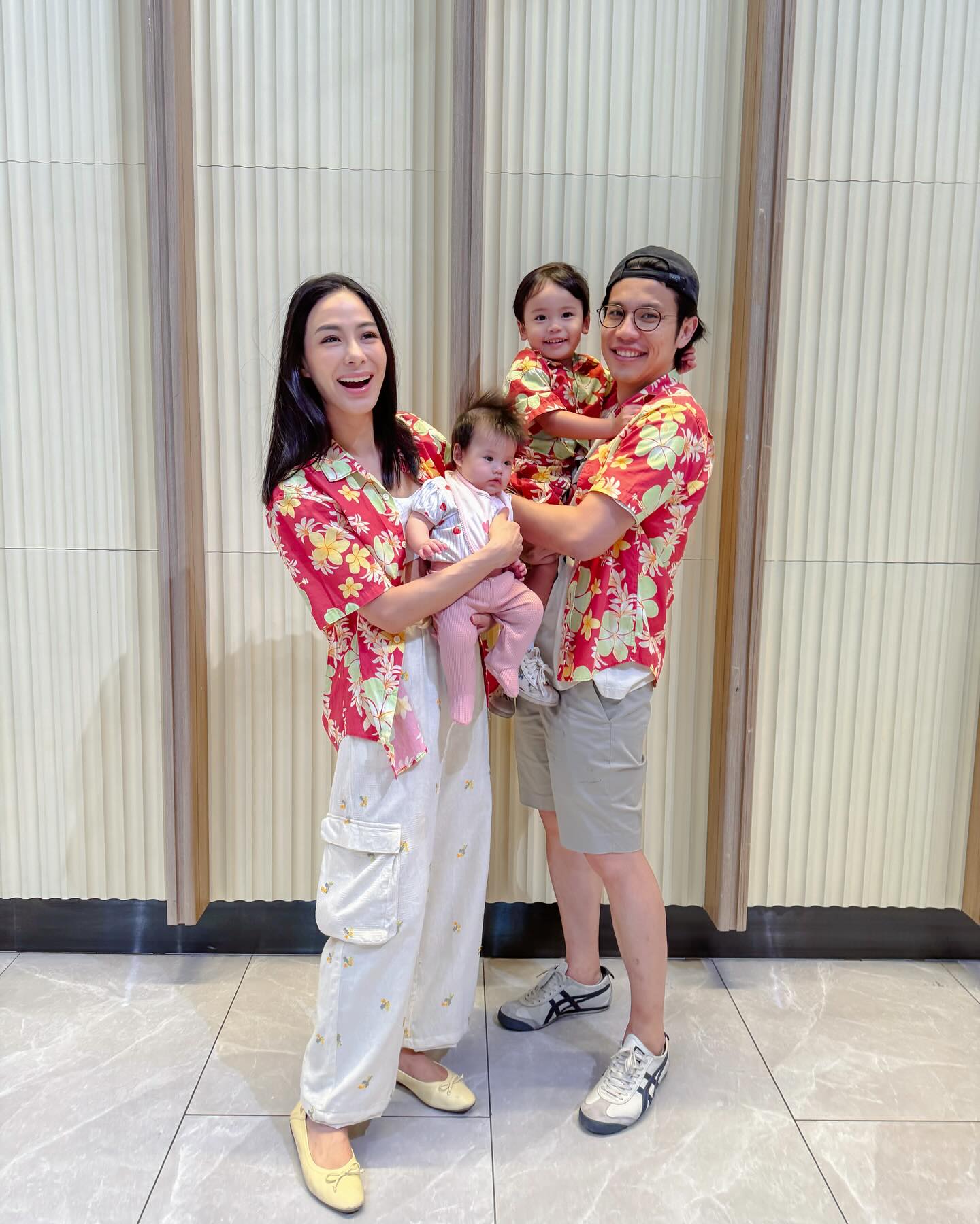 รถเมล์ - คะนึงนิจ จักรสมิทธานนท์