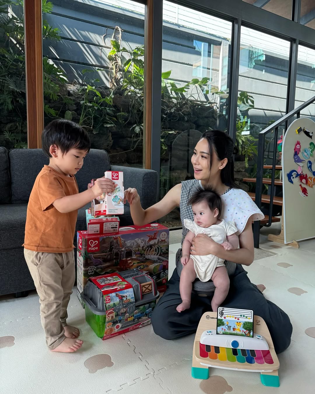 รถเมล์ - คะนึงนิจ จักรสมิทธานนท์