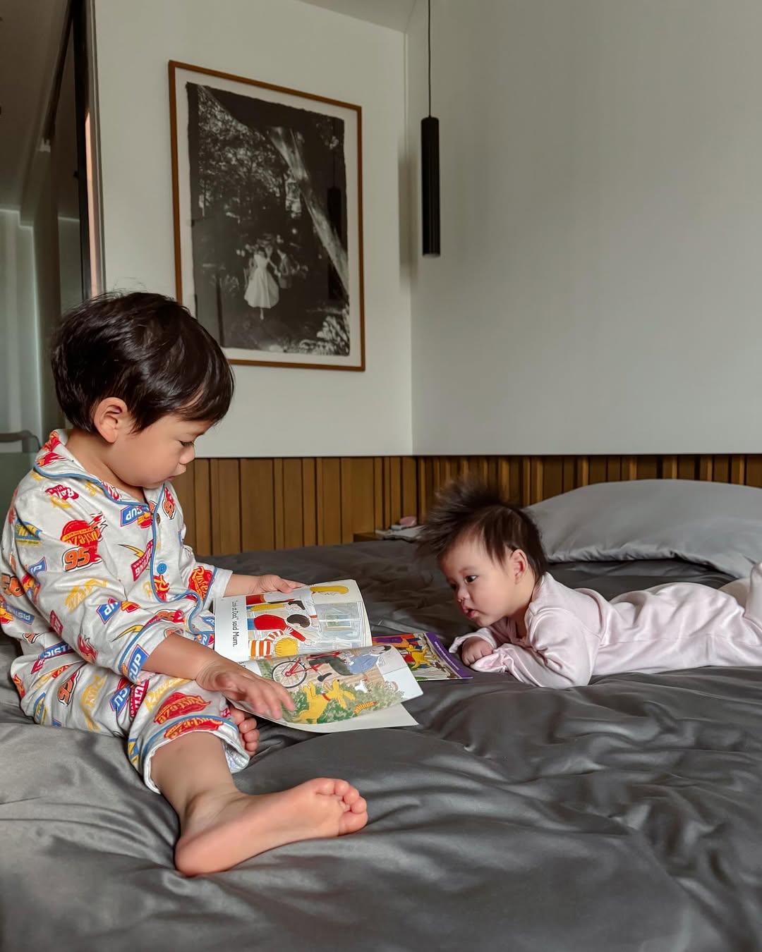รถเมล์ - คะนึงนิจ จักรสมิทธานนท์