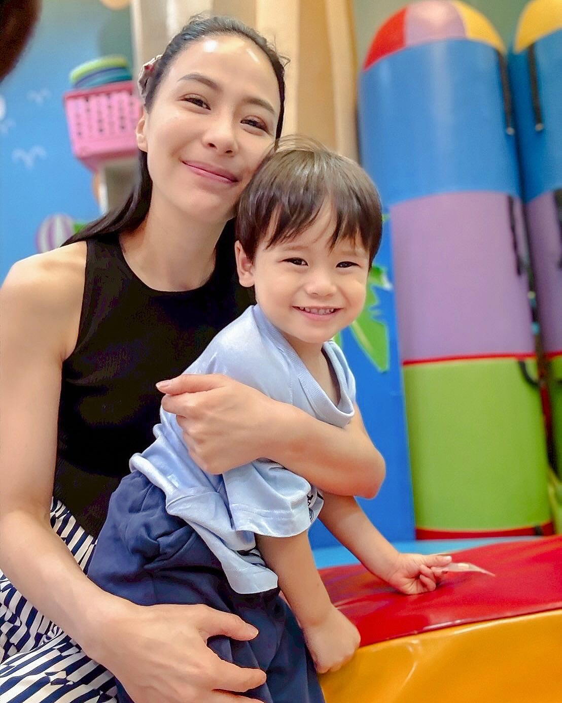 รถเมล์ - คะนึงนิจ จักรสมิทธานนท์