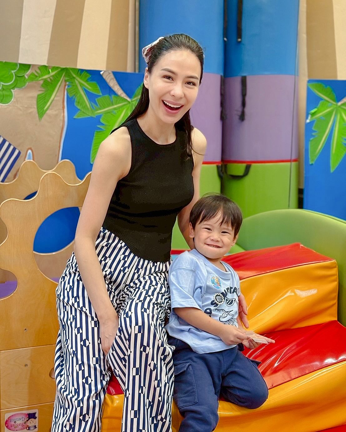 รถเมล์ - คะนึงนิจ จักรสมิทธานนท์