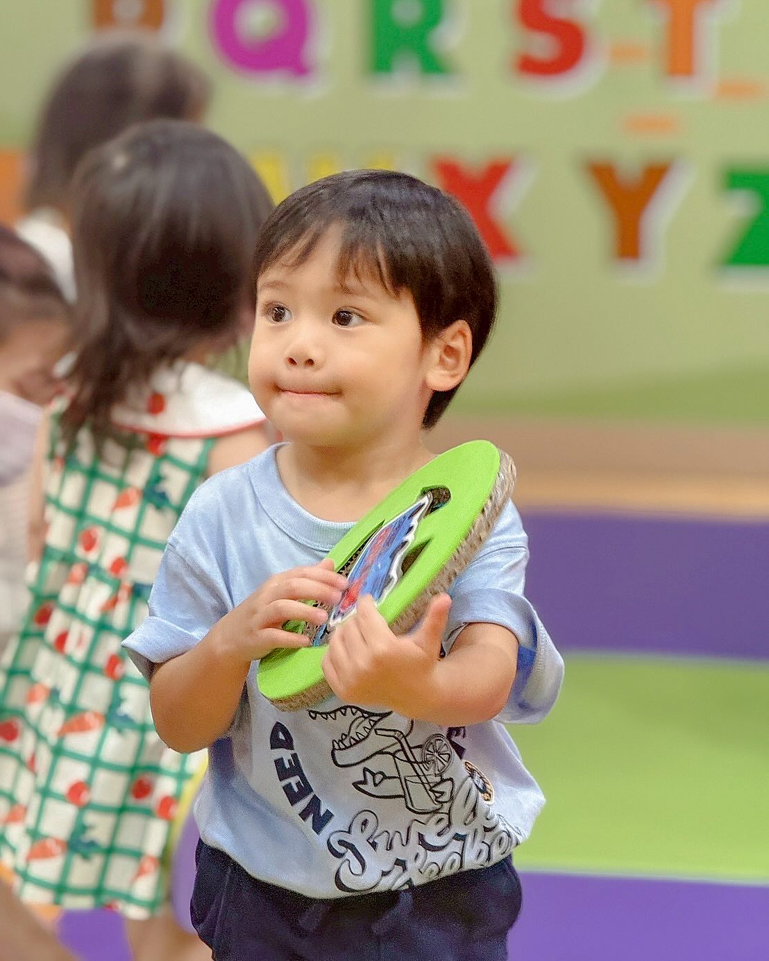 รถเมล์ - คะนึงนิจ จักรสมิทธานนท์