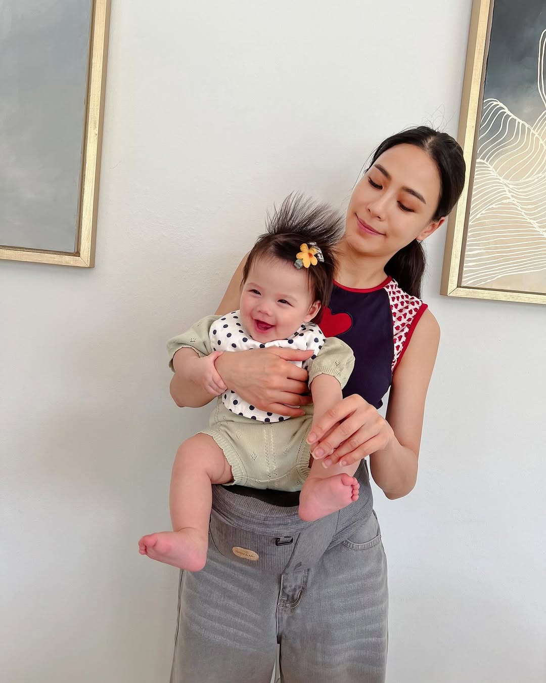 รถเมล์ - คะนึงนิจ จักรสมิทธานนท์