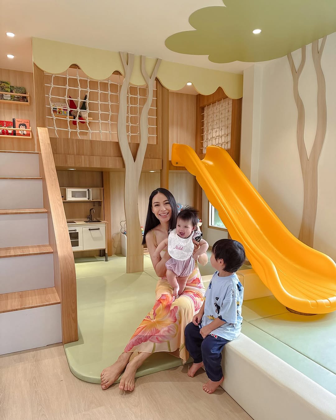 รถเมล์ - คะนึงนิจ จักรสมิทธานนท์