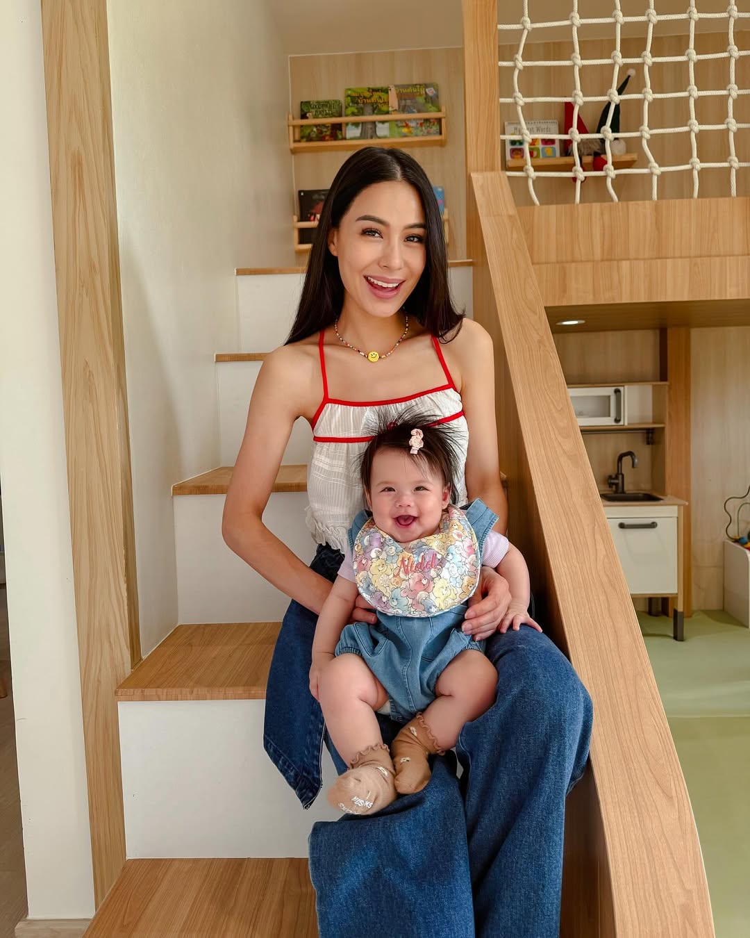 รถเมล์ - คะนึงนิจ จักรสมิทธานนท์
