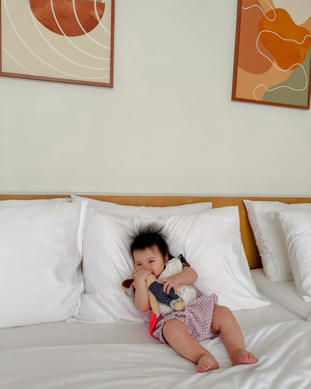รถเมล์ - คะนึงนิจ จักรสมิทธานนท์