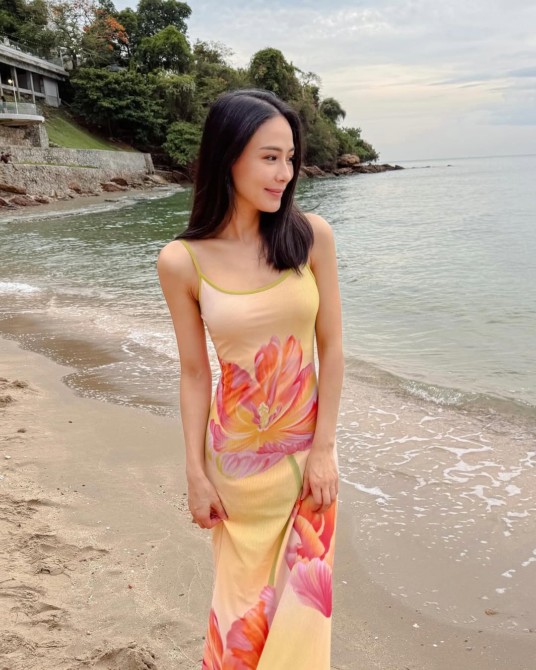 รถเมล์ - คะนึงนิจ จักรสมิทธานนท์
