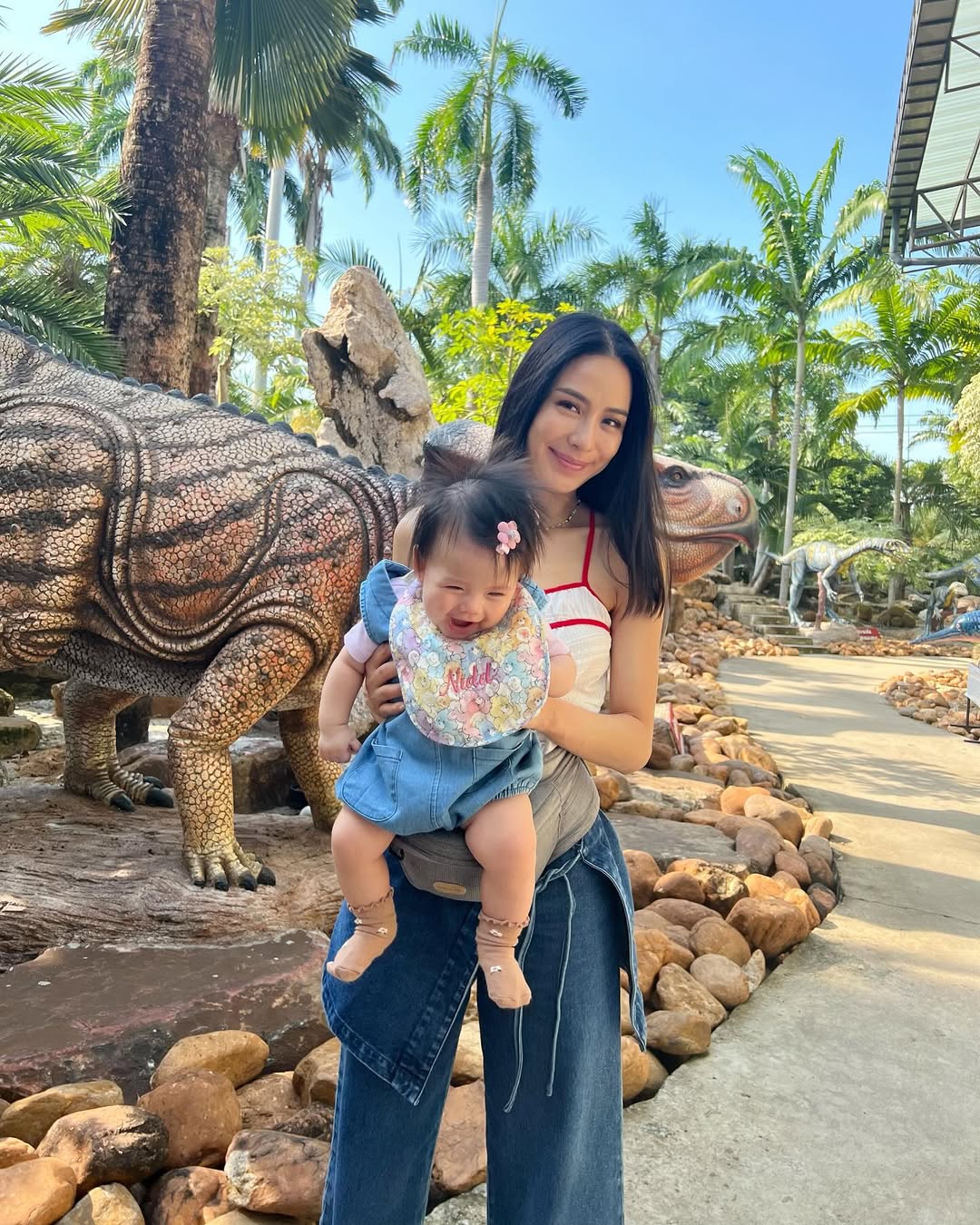 รถเมล์ - คะนึงนิจ จักรสมิทธานนท์