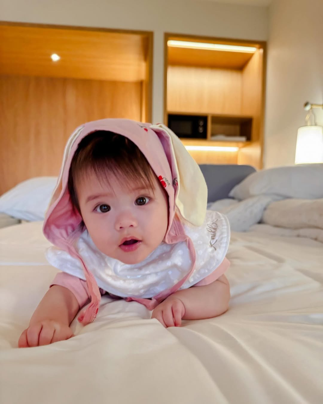 รถเมล์ - คะนึงนิจ จักรสมิทธานนท์