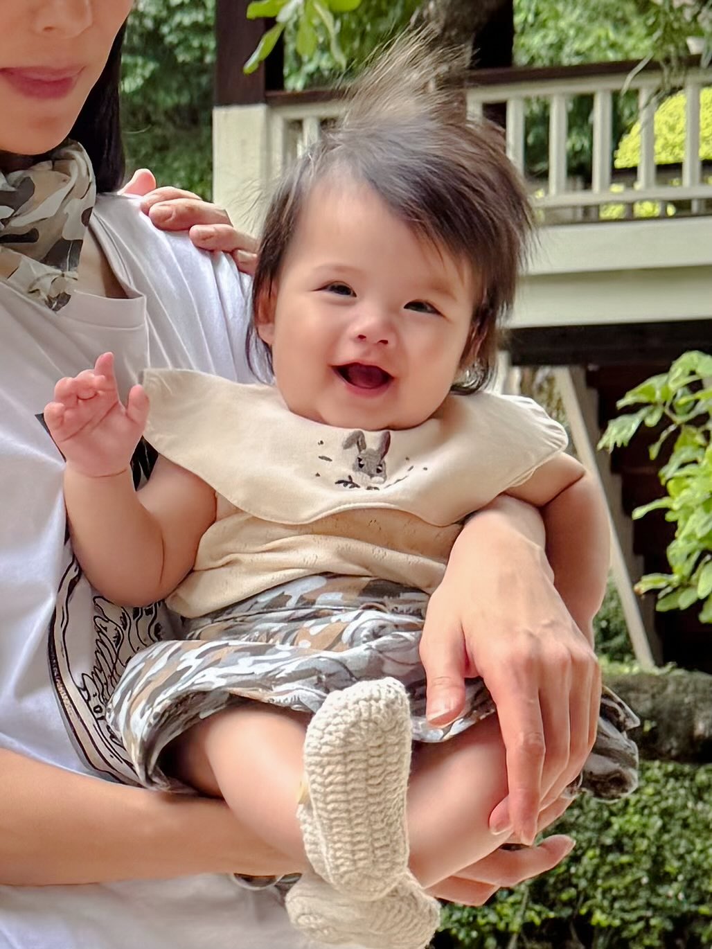 รถเมล์ - คะนึงนิจ จักรสมิทธานนท์