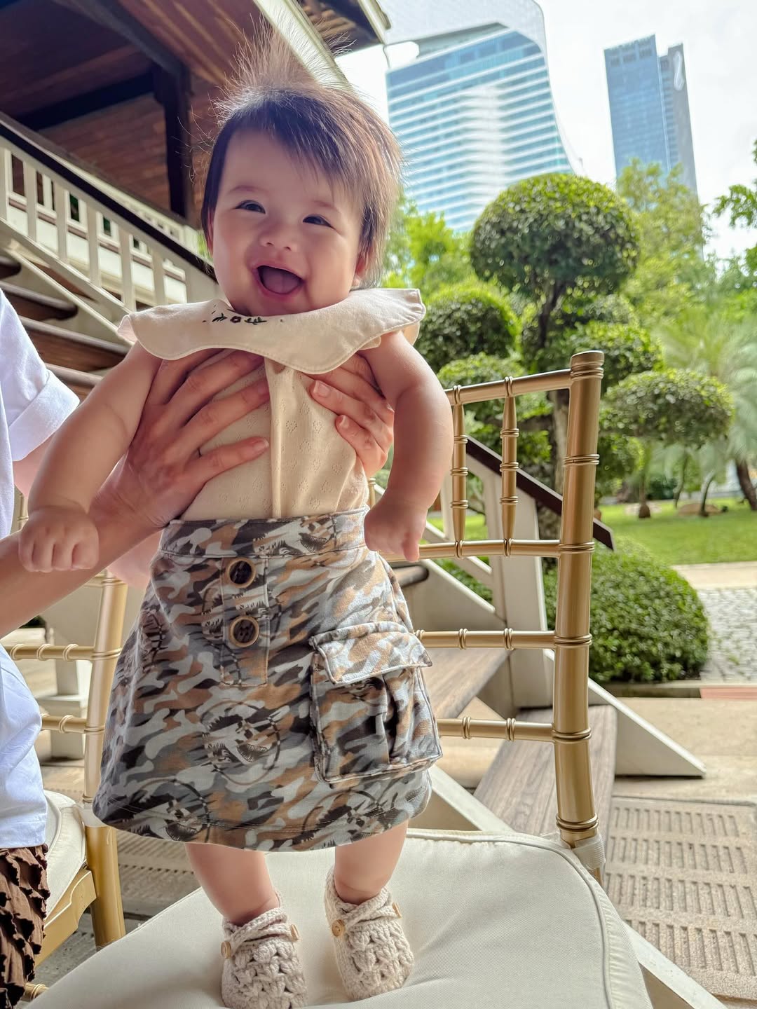 รถเมล์ - คะนึงนิจ จักรสมิทธานนท์
