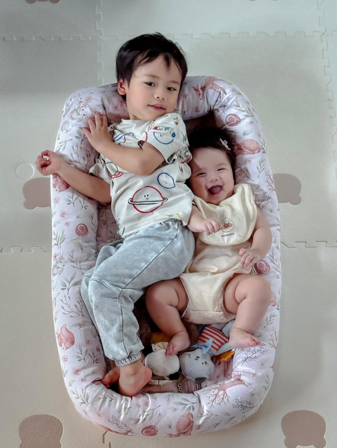 รถเมล์ - คะนึงนิจ จักรสมิทธานนท์