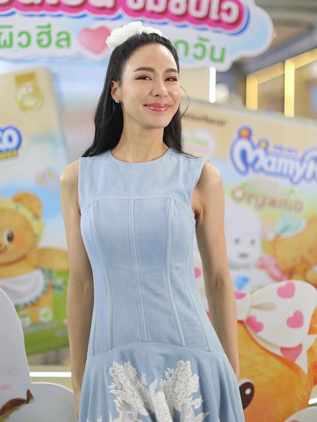 รถเมล์ - คะนึงนิจ จักรสมิทธานนท์