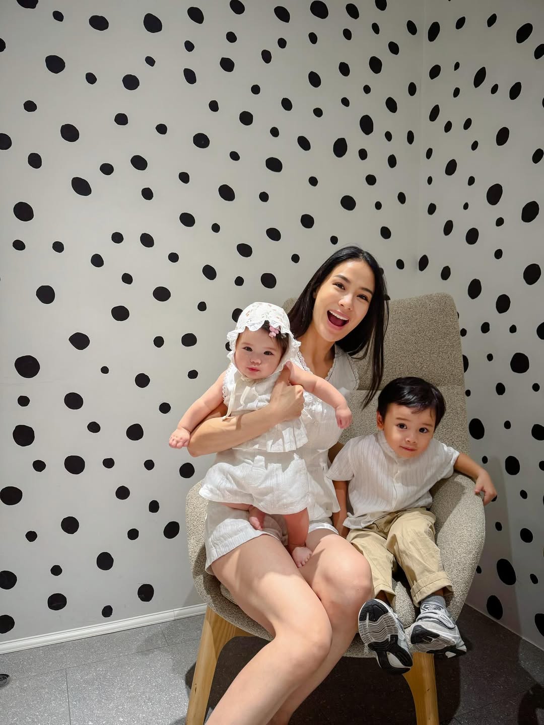 รถเมล์ - คะนึงนิจ จักรสมิทธานนท์