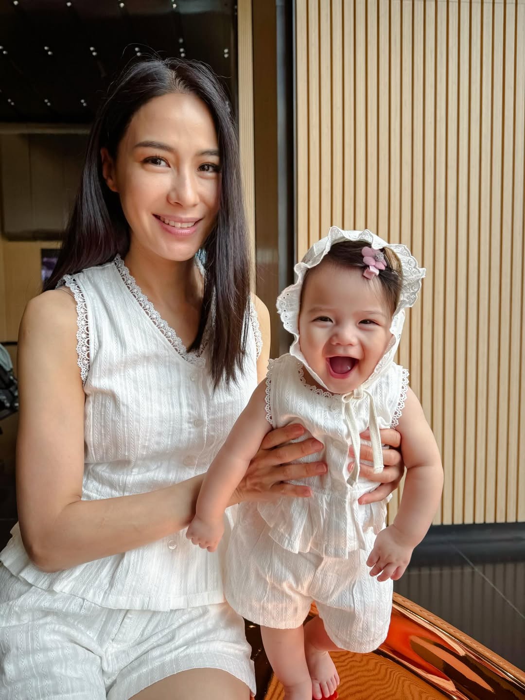 รถเมล์ - คะนึงนิจ จักรสมิทธานนท์