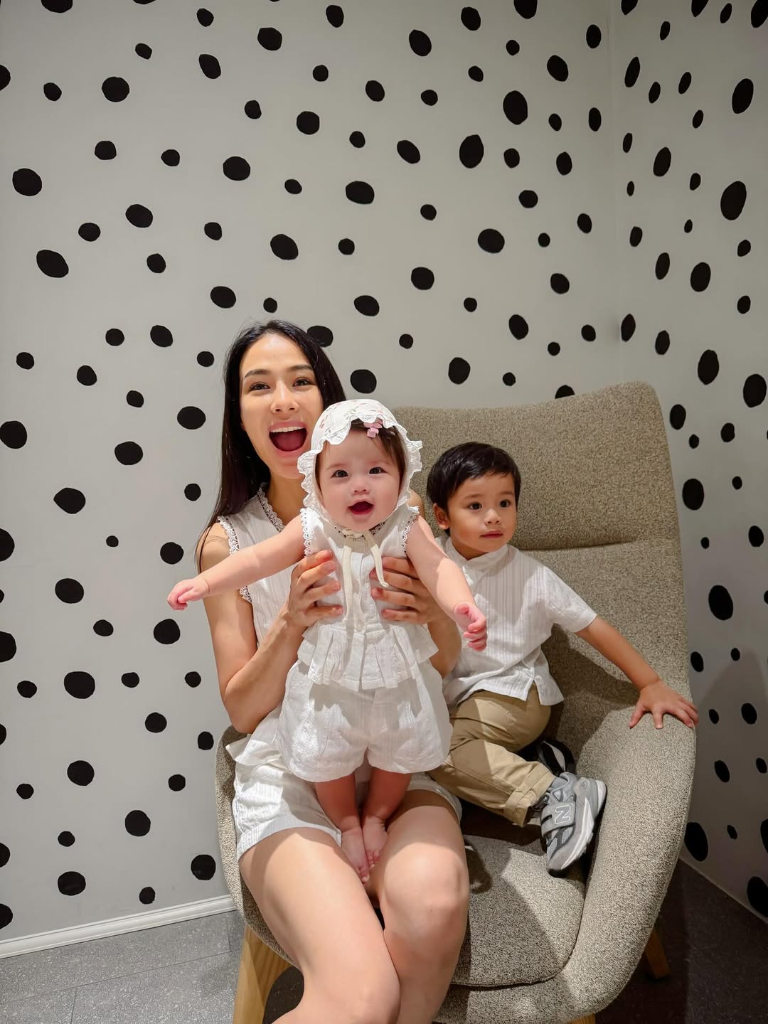 รถเมล์ - คะนึงนิจ จักรสมิทธานนท์